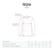 Load image into Gallery viewer, FALSE