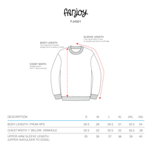 Load image into Gallery viewer, FALSE