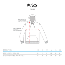 Load image into Gallery viewer, FALSE
