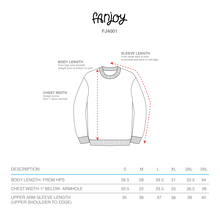 Load image into Gallery viewer, FALSE