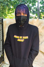 Load image into Gallery viewer, FALSE