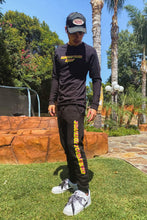 Load image into Gallery viewer, FALSE