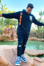 Load image into Gallery viewer, FALSE