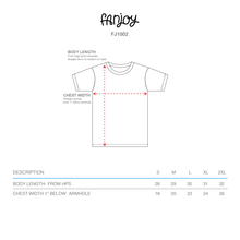Load image into Gallery viewer, FALSE