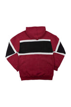 Load image into Gallery viewer, David Dobrik Campus Clickbait Hoodie