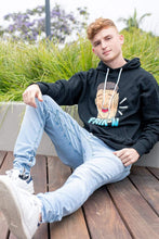 Load image into Gallery viewer, FALSE