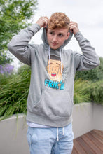 Load image into Gallery viewer, FALSE