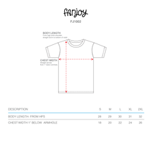 Load image into Gallery viewer, FALSE
