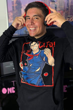 Load image into Gallery viewer, FALSE