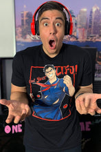 Load image into Gallery viewer, FALSE