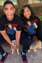 Load image into Gallery viewer, FALSE