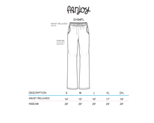 Load image into Gallery viewer, FALSE