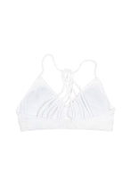 Load image into Gallery viewer, Naturyl Nude Collection Sports Bra by Niykee Heaton