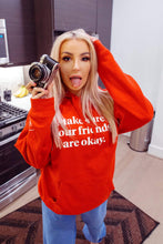 Load image into Gallery viewer, FALSE