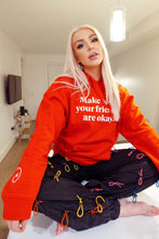 Load image into Gallery viewer, FALSE