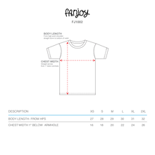 Load image into Gallery viewer, FALSE