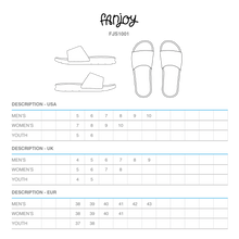 Load image into Gallery viewer, Tana Mongeau: Scandalous Slides