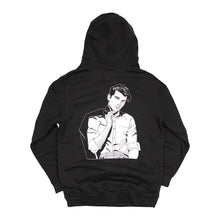 Load image into Gallery viewer, FALSE