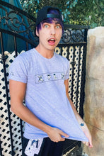 Load image into Gallery viewer, FALSE