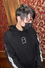 Load image into Gallery viewer, FALSE