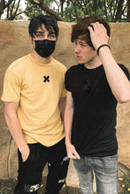 Load image into Gallery viewer, FALSE