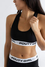 Load image into Gallery viewer, Corinna Kopf: Pouty Girl 3 Pack Undies
