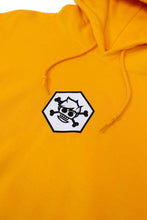 Load image into Gallery viewer, Crainer Signature Hoodie
