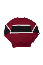 Load image into Gallery viewer, David Dobrik Campus Clickbait Sweater
