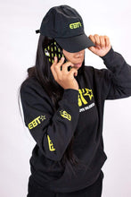 Load image into Gallery viewer, Khadi Don: Exclusive EBT Dad Hat
