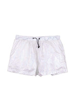 Load image into Gallery viewer, Liane V: Special Edition Unicorn Windbreaker Short
