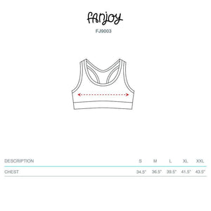 Tana Mongeau: Scandalous Sports Bra